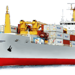 Best International Logistics Services