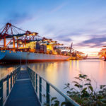 Door-to-Door Delivery