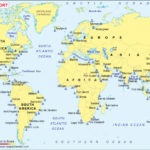 Best International Logistics Services